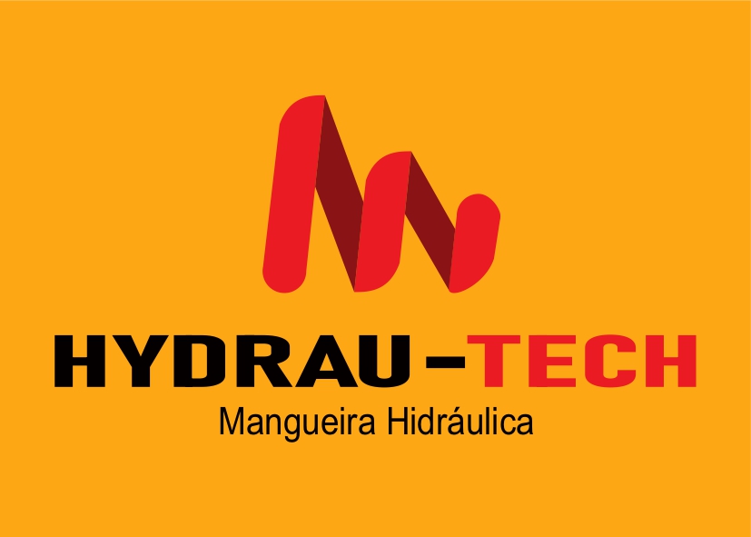 Hydrau-Tech Mangueiras Hidráulicas - Tubos e Conexões