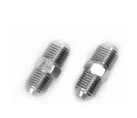Adaptador Reto - Macho Jic x Macho Jic