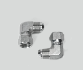 Adaptador Macho JIC x Fêmea JIC – 90º