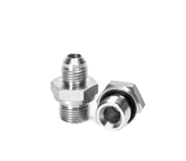 Adaptador Reto – Macho JIC x Macho BSP