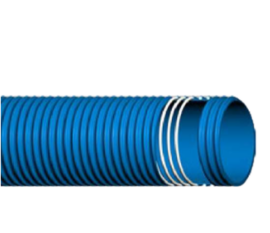 Ar Standard Azul