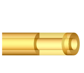 Gasolina SIL