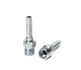 Macho Fixo (linha métrica)